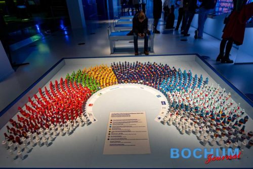 SES EURPAR20251111-50