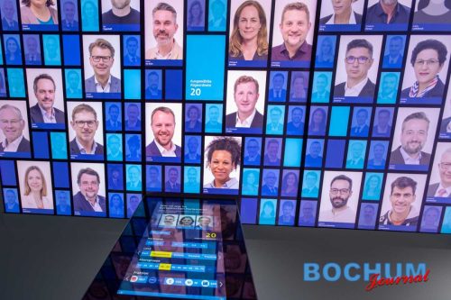 SES EURPAR20251111-53