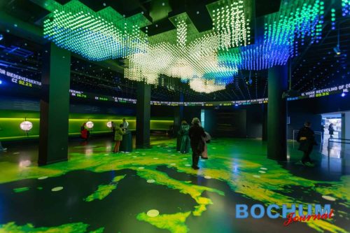 SES EURPAR20251111-54