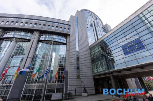 SES EURPAR20251111-6