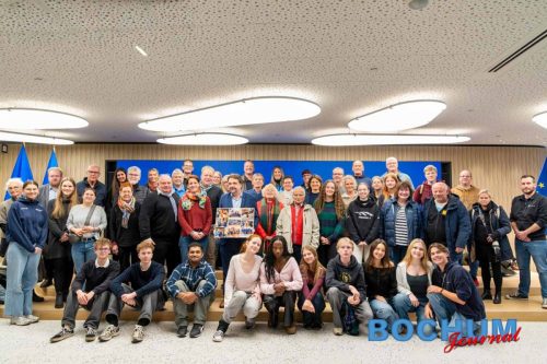 SES EURPAR20251111-68