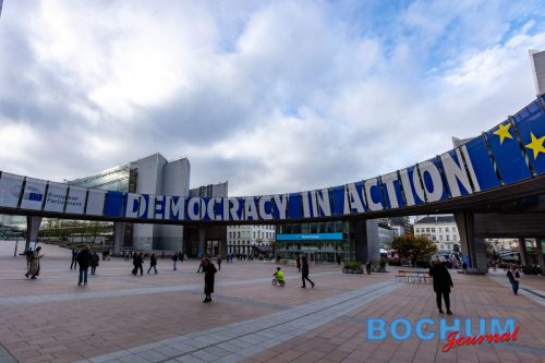 SES EURPAR20251111-7