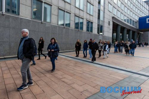 SES EURPAR20251111-8