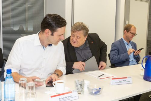 SES OPEAUS20251112-2