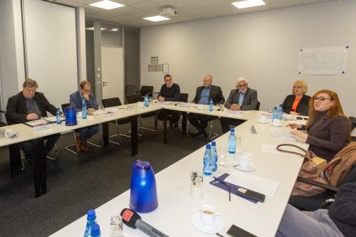 SES OPEAUS20251112-4