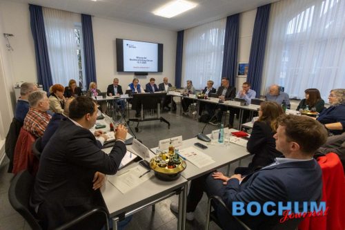 SES BVBOST20251112-1