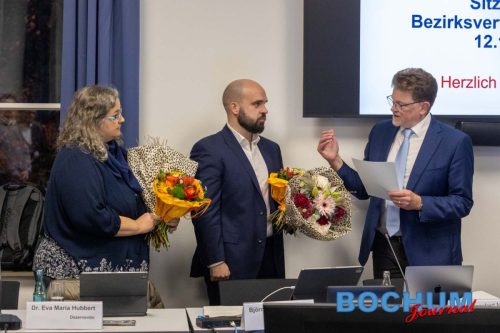 SES BVBOST20251112-11