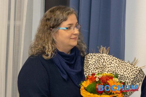 SES BVBOST20251112-12