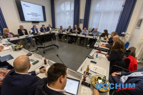 SES BVBOST20251112-2