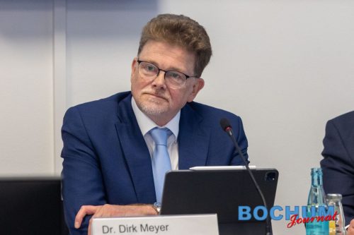 SES BVBOST20251112-3