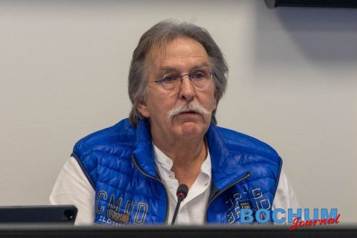 SES BVBOST20251112-4