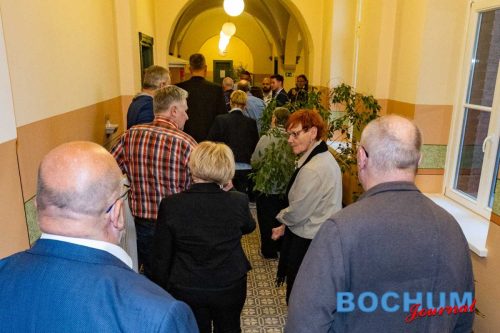 SES BVBOST20251112-5