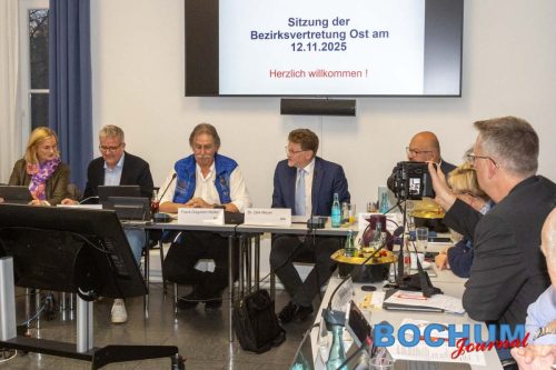 SES BVBOST20251112-6