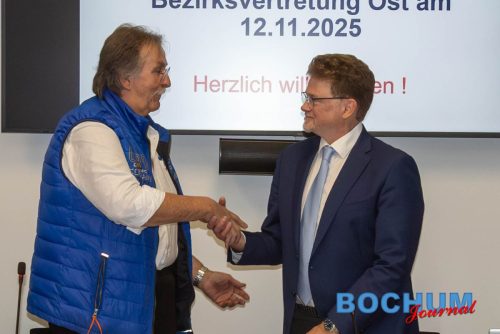 SES BVBOST20251112-7