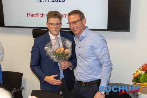 SES BVBOST20251112-8