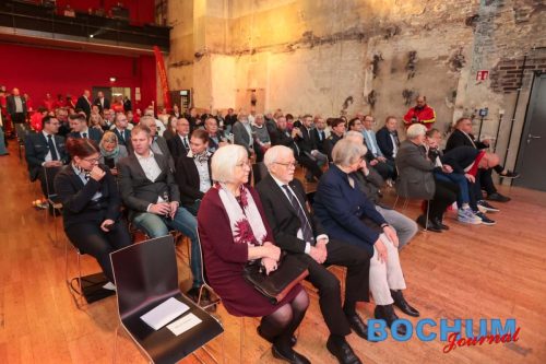 SES 100DLR20251115-1