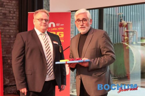 SES 100DLR20251115-10