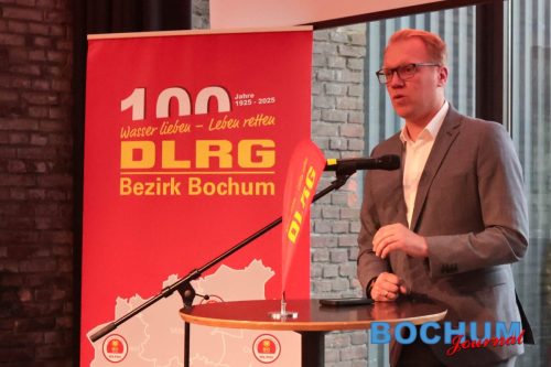 SES 100DLR20251115-14