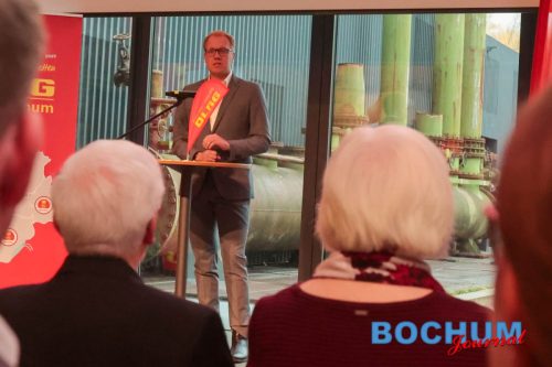 SES 100DLR20251115-16