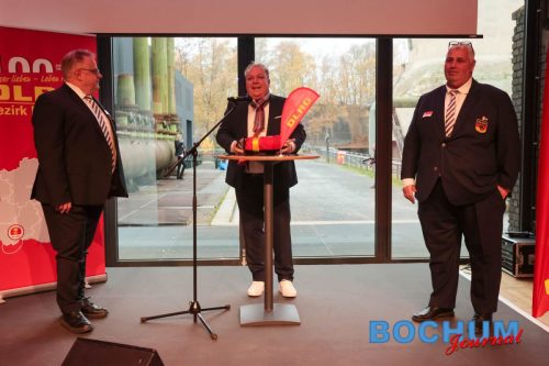 SES 100DLR20251115-17