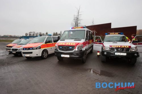 SES 100DLR20251115-19