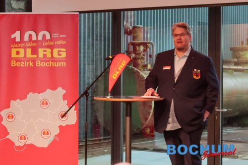 SES 100DLR20251115-2