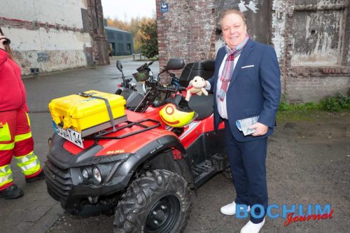 SES 100DLR20251115-20