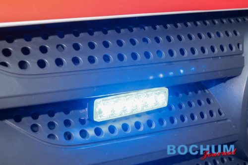 SES 100DLR20251115-21