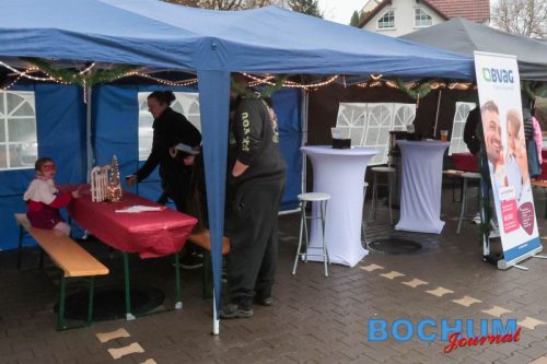 SES EVAGWF20251116-1