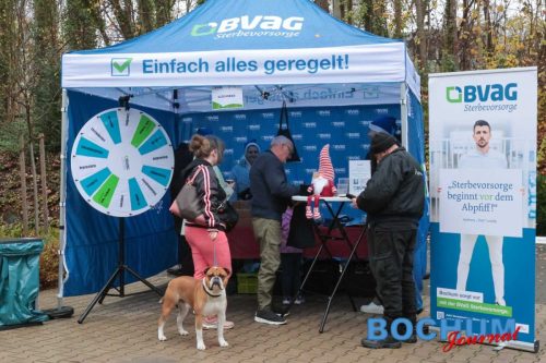 SES EVAGWF20251116-11