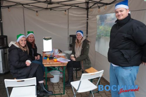 SES EVAGWF20251116-2