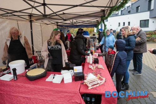 SES EVAGWF20251116-3