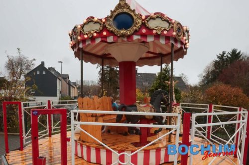 SES EVAGWF20251116-4