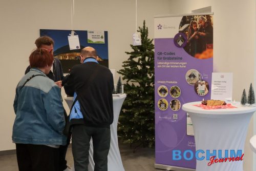 SES EVAGWF20251116-6