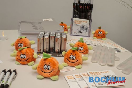 SES EVAGWF20251116-7