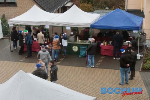 SES EVAGWF20251116-9