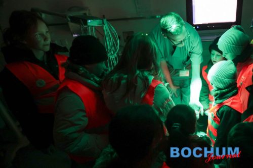 SES BMHBOC20251122-14