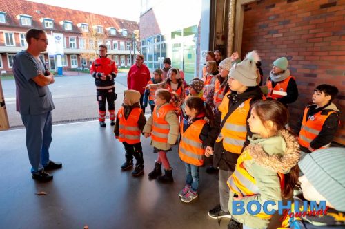 SES BMHBOC20251122-4