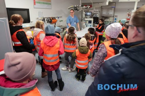 SES BMHBOC20251122-9