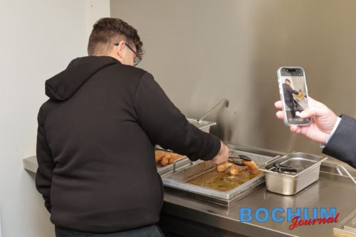 SES BOCAFA20251126-3