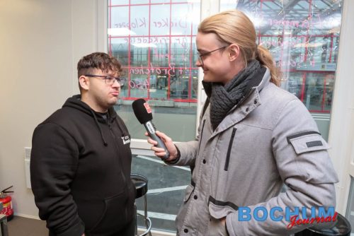 SES BOCAFA20251126-4