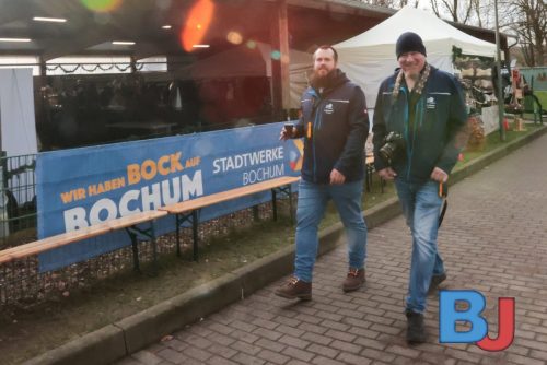 SES TIHBOC20251129-10