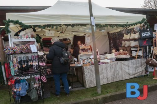 SES TIHBOC20251129-11