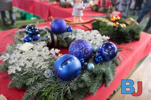 SES TIHBOC20251129-14