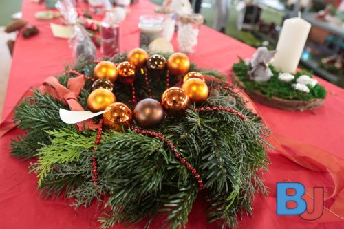 SES TIHBOC20251129-15