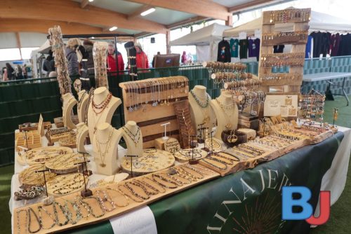 SES TIHBOC20251129-16