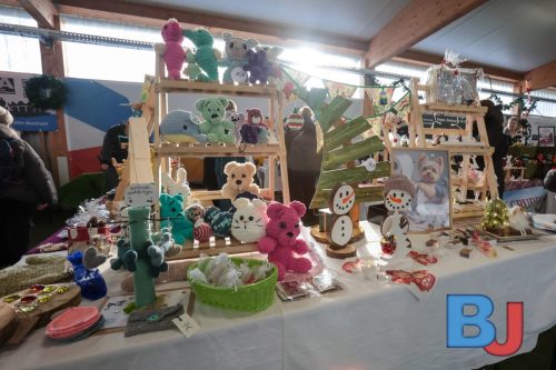 SES TIHBOC20251129-17