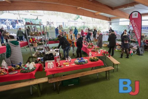 SES TIHBOC20251129-2