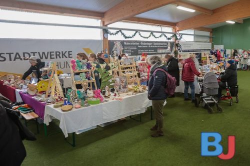 SES TIHBOC20251129-4