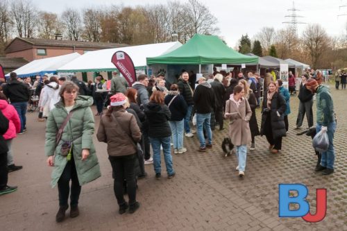 SES TIHBOC20251129-6